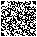 QR code with Violin Instruction contacts