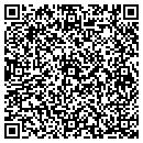 QR code with Virtual Dataworks contacts