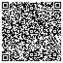 QR code with Raspberry Financial contacts