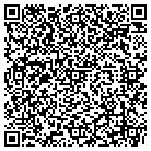 QR code with Three Stars Vending contacts
