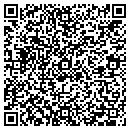 QR code with Lab Corp contacts