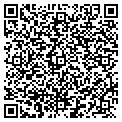 QR code with Vision Forward Inc contacts