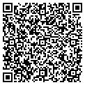 QR code with Lab Corp contacts