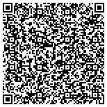 QR code with Voluntary Protection Programs Participants's Association contacts