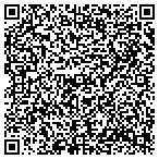 QR code with Cornerstone Counseling Center Inc contacts