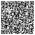 QR code with Visualware Inc contacts