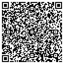 QR code with Heckert Wende L contacts