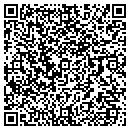 QR code with Ace Hardware contacts
