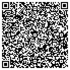 QR code with Voice Over Technologies LLC contacts