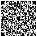 QR code with Quiznos Subs contacts