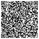QR code with Central United Methodist Chr contacts