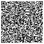 QR code with Counseling Associates Cntrl FL contacts