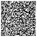 QR code with Lab Corp contacts
