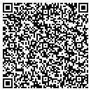 QR code with Vortech Consulting contacts