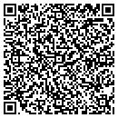 QR code with Herrington Shelly MD contacts