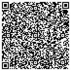 QR code with Counseling Associates Of Port Orange Inc contacts