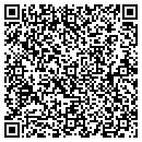 QR code with Off The Top contacts