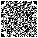 QR code with N & N Service contacts
