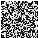 QR code with Raymond James contacts