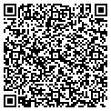 QR code with Chambersville contacts