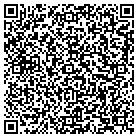 QR code with Wallace Computing Solution contacts