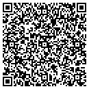 QR code with Raymond James contacts
