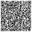QR code with Wallington Technologies contacts