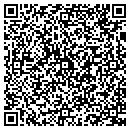 QR code with Allover Auto Glass contacts