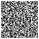 QR code with Wang Deliang contacts