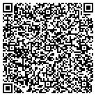 QR code with Living Springs Worship Center contacts