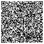 QR code with Nolte Machine & Welding contacts