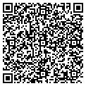 QR code with Warner Technology contacts