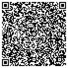 QR code with All Pro Glass & Screen Inc contacts