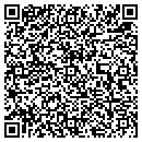 QR code with Renasant Corp contacts