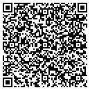 QR code with Jalbert Consult contacts