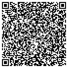 QR code with Chapelwood United Mthdst Chr contacts