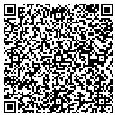 QR code with Wasabi Incorporated contacts