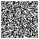 QR code with Java Junction contacts