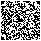 QR code with Cheatham Mem United Mthdst Chr contacts