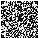 QR code with Hostler Barbara S contacts