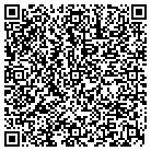 QR code with Center For Eye Care Srgery P C contacts