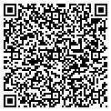 QR code with Web Architects Inc contacts