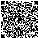 QR code with Amalia's Fas-Break Mobile contacts