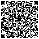 QR code with Aspen Entps of Nthrn Colo contacts
