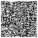 QR code with Webcast Group contacts