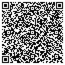 QR code with Weblink Consulting LLC contacts