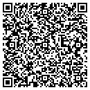 QR code with Huenink Janet contacts