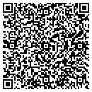 QR code with Webtech Media contacts