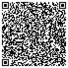 QR code with You Inc Efe Ged Program contacts