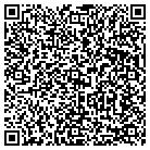 QR code with Counseling & Consultation Service contacts